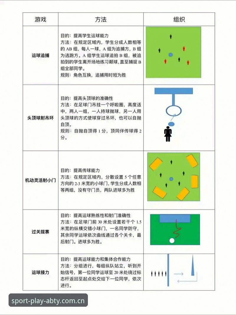 最新ab体育竞技 AB体育平台新手使用指南:从下载到体验最新ab体育竞技的完整教程