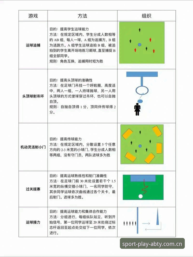 AB体育应用使用详解：从下载到实战的完整指南