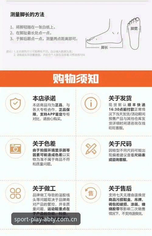 老用户亲测：ab体育官网入口常见问题全解析，这些坑你别踩