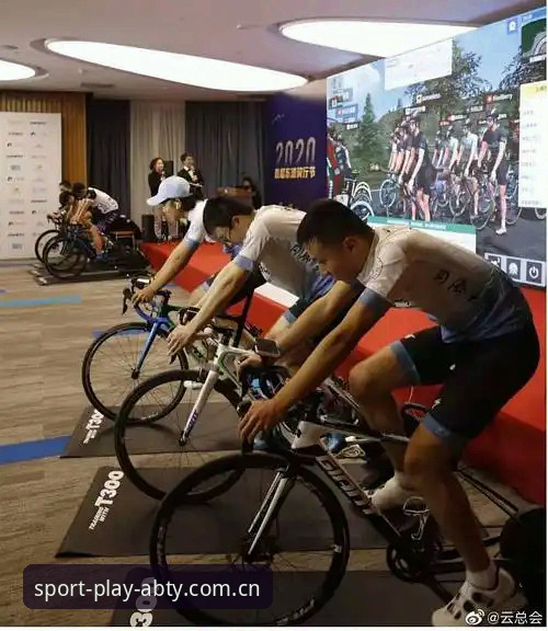 AB体育平台深度评测：从用户黄丽体验看官方入口与APP最新版本